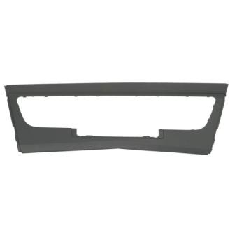 Pare-chocs PACOL MER-FB-031