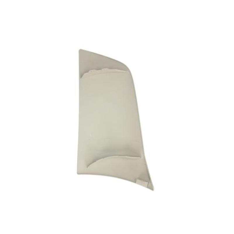 Déflecteur PACOL MER-CP-048L - Visuel 1