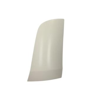 Déflecteur PACOL MER-CP-048L