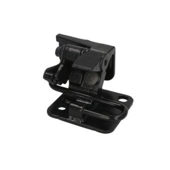 Charnière de porte PACOL MER-DH-013R