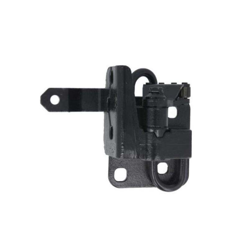 Charnière de porte PACOL MER-DH-013L - Visuel 1