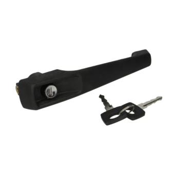 Poignée de porte PACOL