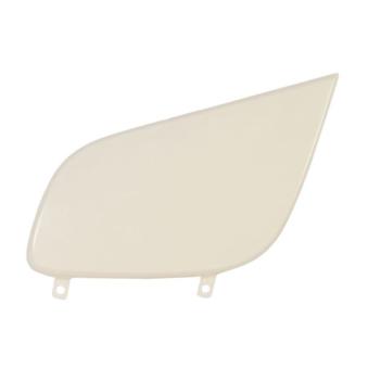 Déflecteur PACOL MER-CP-040L