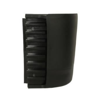 Déflecteur PACOL MER-CP-037L