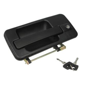 Poignée de porte PACOL