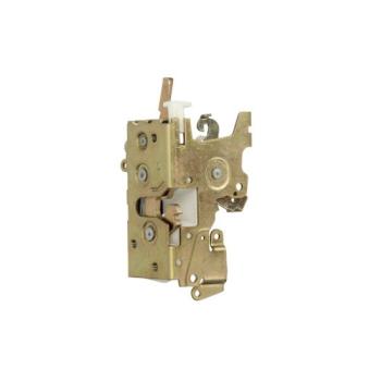 Serrure de porte PACOL MER-DH-007L