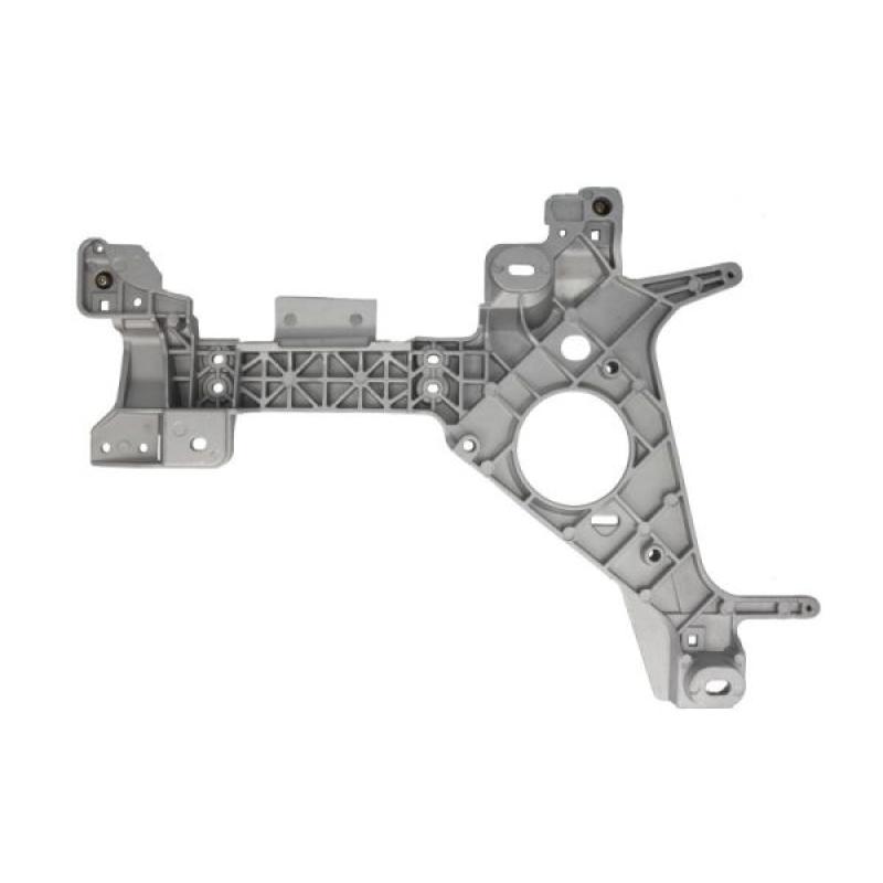 Support, pare-chocs PACOL MER-FB-068R - Visuel 1