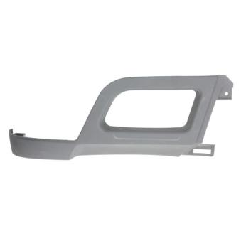 Enjoliveur, pare-chocs PACOL MER-FB-066R