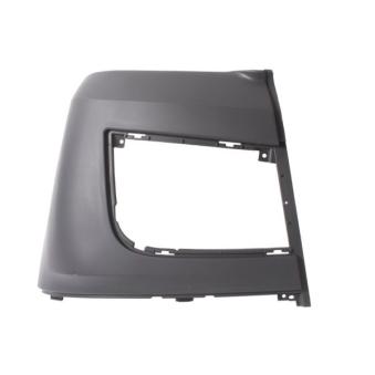 Pare-chocs avant droit PACOL MER-FB-086R