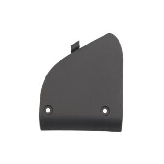 Enjoliveur, pare-chocs PACOL MER-FB-055R