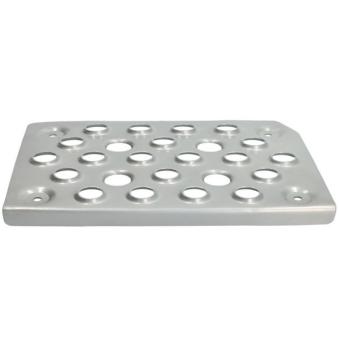 Marchepied PACOL MER-FS-009L