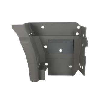 Marchepied PACOL MER-FS-011R