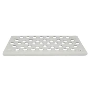 Marchepied PACOL MER-FS-010