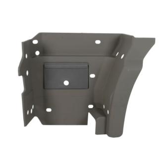 Marchepied PACOL MER-FS-011L