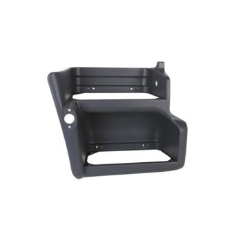 Marchepied PACOL MER-FS-002R