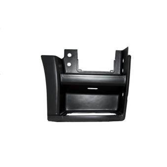 Marchepied PACOL MER-FS-001R