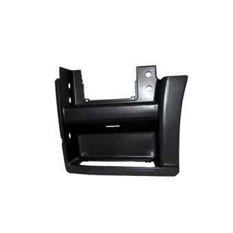 Marchepied PACOL MER-FS-001L