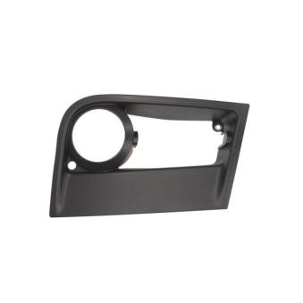 Boîtier, projecteur principal PACOL MER-HB-001R