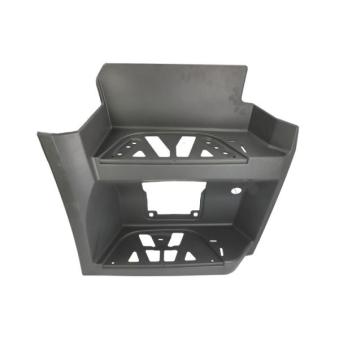 Marchepied PACOL MER-FS-013R