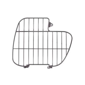 Enjoliveur, projecteur principal PACOL