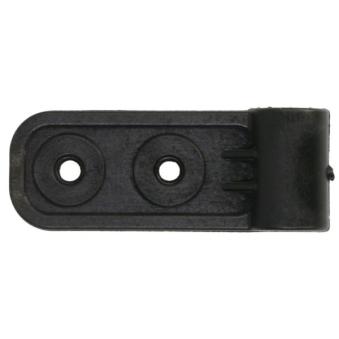 Support, marchepied PACOL MER-FP-048