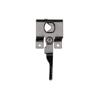 Enjoliveur, grille de radiateur PACOL MER-FP-047R