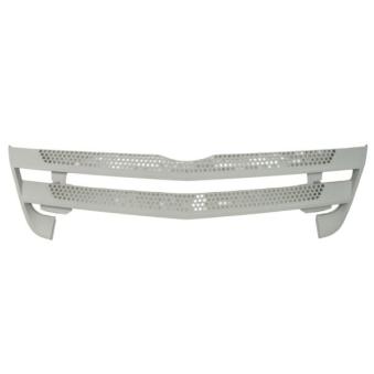 Grille de radiateur PACOL MER-FP-052