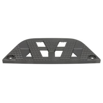 Marchepied PACOL MER-SP-024