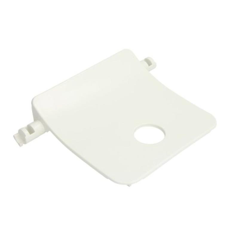 Marchepied PACOL MER-SP-025 - Visuel 1