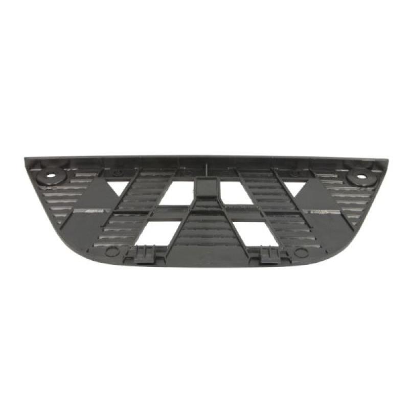 Marchepied PACOL MER-SP-024 - Visuel 1