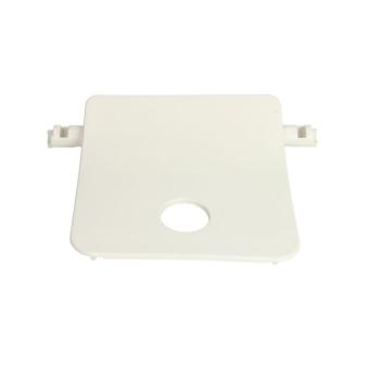 Marchepied PACOL MER-SP-025