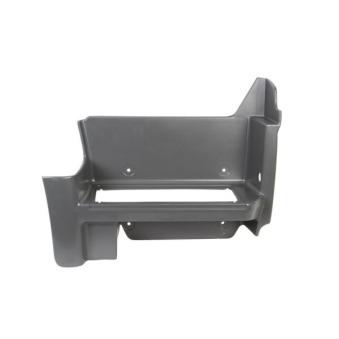 Marchepied PACOL MER-SP-016R