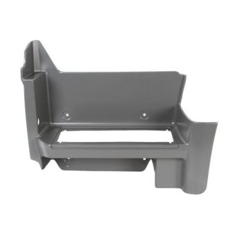 Marchepied PACOL MER-SP-016L