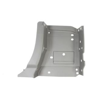 Marchepied PACOL MER-SP-031L