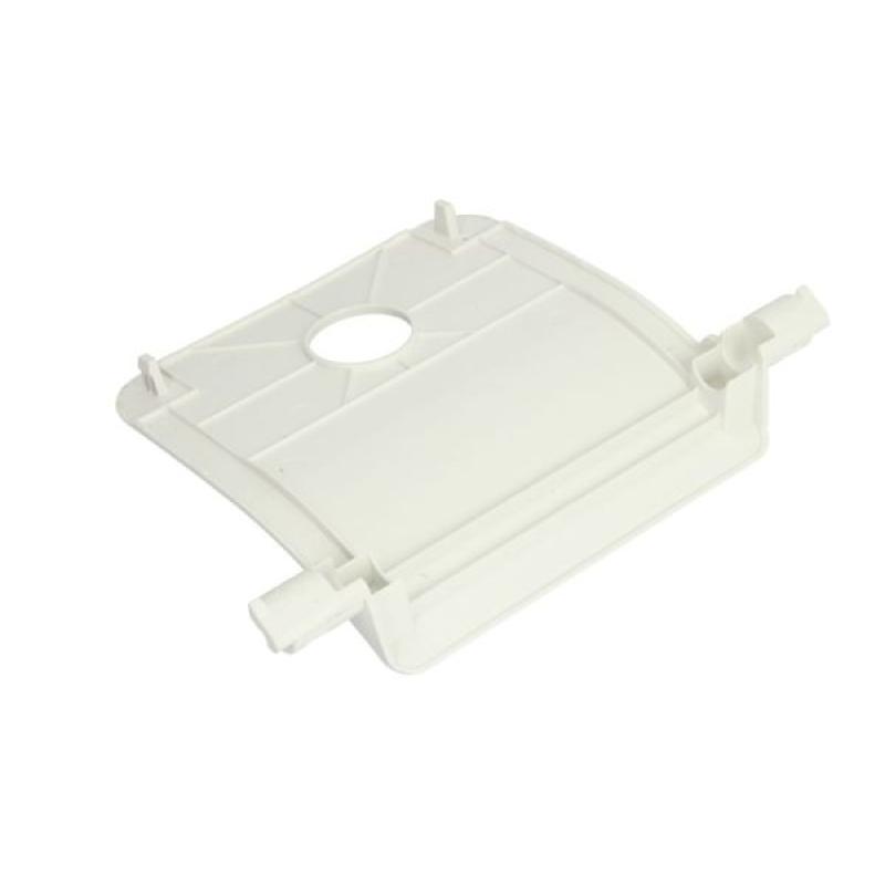 Marchepied PACOL MER-SP-025 - Visuel 2