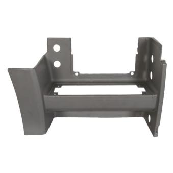 Marchepied PACOL MER-SP-026R