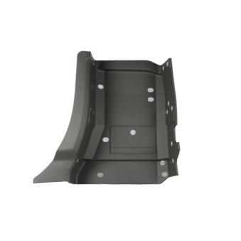 Marchepied PACOL MER-SP-032L