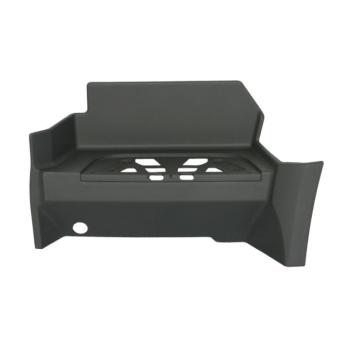 Marchepied PACOL MER-SP-049L