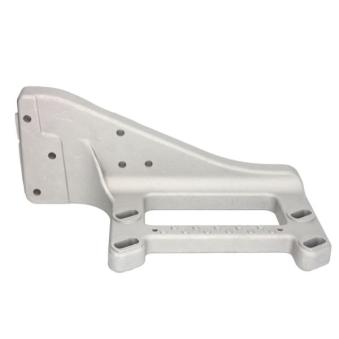 Marchepied PACOL MER-SP-039L