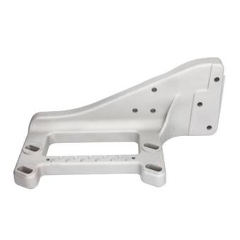 Marchepied PACOL MER-SP-039R