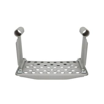 Marchepied PACOL MER-SP-040L