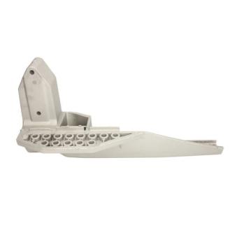 Marchepied PACOL MER-SP-038R