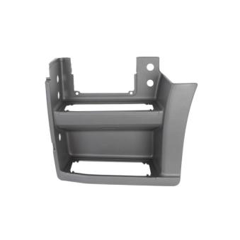 Marchepied PACOL MER-SP-012L