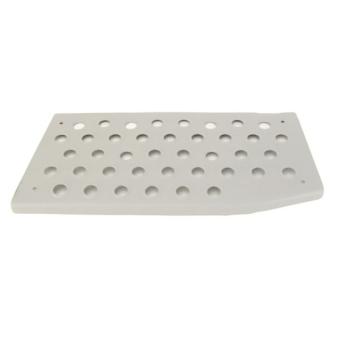 Marchepied PACOL MER-SP-009R