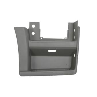 Marchepied PACOL MER-SP-012R