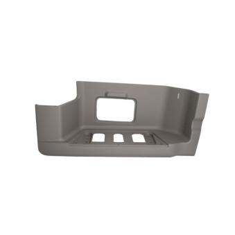 Marchepied PACOL MER-SP-007R