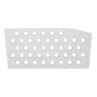 Marchepied PACOL MER-SP-009L