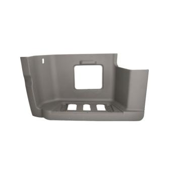 Marchepied PACOL MER-SP-008L