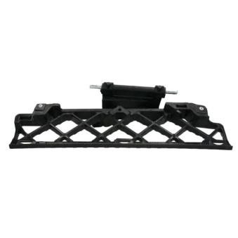 Marchepied PACOL MER-SP-043L