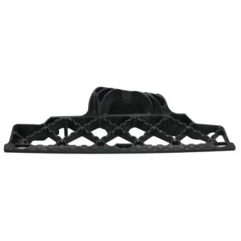 Marchepied PACOL MER-SP-043R